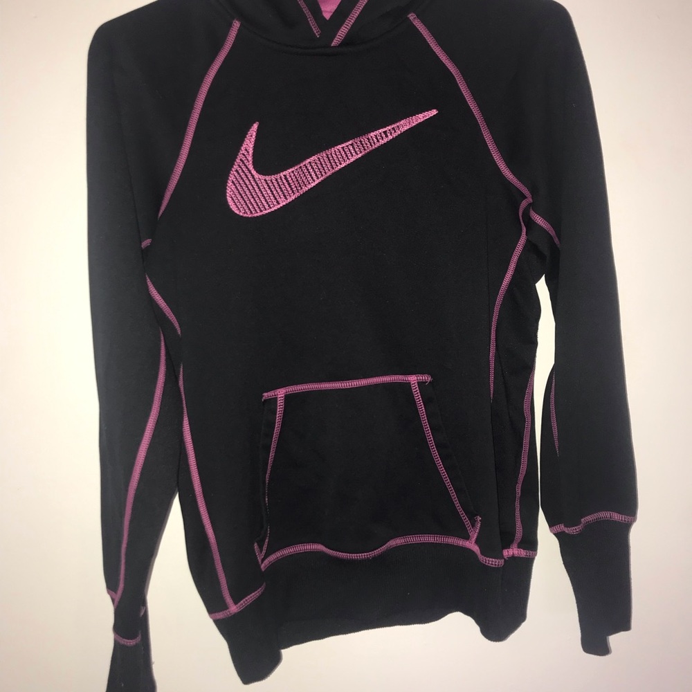 Jacket - Picture 2 of 4